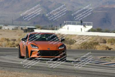 media/Nov-23-2025-Speed Ventures (Sun) [[88f20b6e61]]/2-Orange Group/Session 2 (Turn 4)/